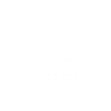 Greenleaf Painting - Painters & Decorators in Beaverton