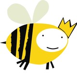 Bee Queen Inc - Manufacturer in Portland