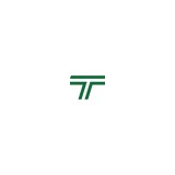 Tidewater Terminal - Other in Boardman