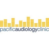 Pacific Audiology Clinic - Hearing Aid Providers in Portland