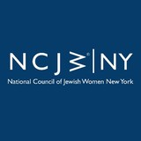 National Council Of Jewish Women Inc - Thrift Stores in Portland