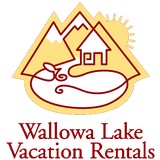 Wallowa Lake Vacation Rentals - Other in Enterprise