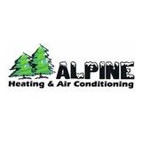 Alpine Heating & Air Conditioning - Heating & Air Conditioning / HVAC in Eugene