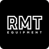 Rmt Equipment - Other in Troutdale