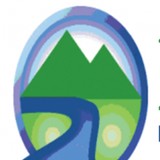 BioScape Technologies & Assoc - Business Consulting in Medford