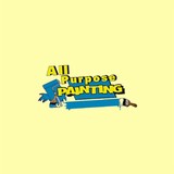 All Purpose Painting - Painters & Decorators in Hammond