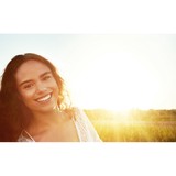 Lake Oswego Orthodontics - Dentists in Lake Oswego