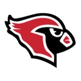 Lincoln Youth Football Inc - Sports Clubs in Portland