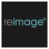 Reimage LLC - Wholesale in Beaverton
