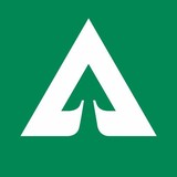 Weyerhaeuser CO - Manufacturer in Albany