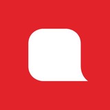 Quango Design & Marketing - Advertising in Portland