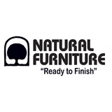 Natural Furniture Ltd - Furniture Stores in Portland