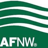 Air Filters Northwest - Heating & Air Conditioning / HVAC in Portland