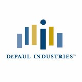 Depaul Industries - Employment Agencies in Portland