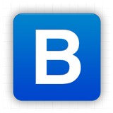 Bergman Photography - Commercial Photography in Aurora