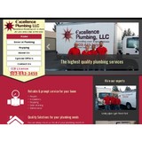 Excellence Plumbing LLC - Plumbing in Beaverton