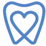 Glenn Family Dental LLC - Dentists in Oregon City