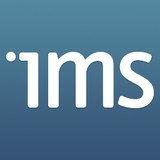 Ims Northwest - Home Security Systems in Portland
