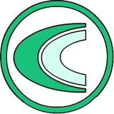 Climate Control Inc - Heating & Air Conditioning / HVAC in Portland