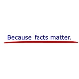 Salem Honda Bmw - Solicitors & Lawyers in Salem