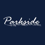 Parkside Apartments - Apartments in Eugene