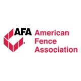 Classic Fences & Decks - Fences & Gates in Boring