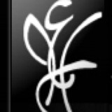 Haapalaw Pc - Solicitors & Lawyers in Eugene
