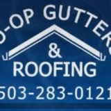 CO-OP Gutters & Roofing Inc - Roofing in Portland