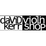David Kerr Violin Shop Inc - Musical Instruments & Services in Portland