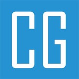 Codegoodies.com - Other in Bandon