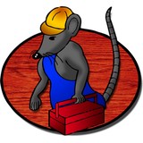 Complete Millwright Inc - Manufacturer in Bend