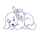 Coburg Veterinary Clinic - Veterinarians/Vets in Eugene