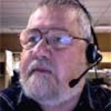 SBD Custom Websites - Web Design & Development in North Bend