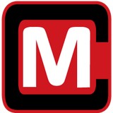 Market Contractors - Home Builders & Building Contractors in Portland