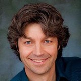 Tracy & Keim Chiropractic - Chiropractors in Eugene