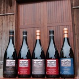 Cornucopia Vineyards Ltd - Other in Carlton
