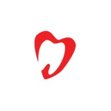 Capital Dental Smile Keepers - Dentists in Lebanon