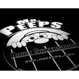 Peep Hole - Bookstores/Bookshops in Portland