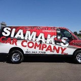 Siamak's Car Company llc - Car Dealers in Salem