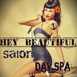Kalista Salon & Spa - Hair Salons in Portland