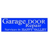Automatic Garage Door Happy Valley - Garage Door Services in Happy Valley