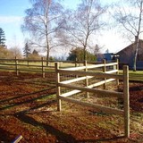 Statewide Fence CO - Fences & Gates in Salem