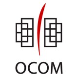 Oregon College-Oriental Med - Medical Centers in Portland