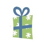 Tiny Keepsakes LLC - Child Care & Day Care in Portland