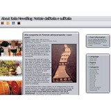 Florence - Travel Agents in Florence