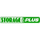 Storage Plus - Warehousing & Storage in Elgin