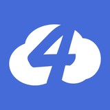 Cloud Four - Software Development in Portland