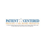 Baldwin Sayre Carrie - Naturopathic/Holistic in Portland