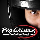 Pro-Caliber Motor Sports - Car Dealers in Bend