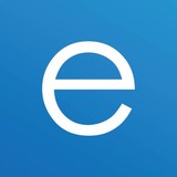 Opt-e-Web.com - Web Design & Development in Salem